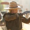 Westworld