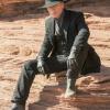 Ed_Harris_as_The_Man_in_Black_-_credit_John_P._Johnson_HBO