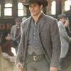 James_Marsden_as_Teddy_Flood_-_credit_John_P._Johnson_HBO