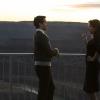 Simon_Quarterman_as_Lee_Sizemore,_Sidse_Babett_Knudsen_as_Theresa_Cullen_-_credit_John_P._Johnson_HBO