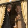Ben_Barnes_as_Logan_and_Jimmi_Simpson_as_William_-_credit_John_P._Johnso...