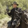 Ed_Harris_as_Man_in_Black_-_credit_John_P._Johnson_HBO