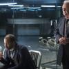 Jeffrey_Wright_as_Bernard_Lowe_and_Anthony_Hopkins_as_Dr._Robert_Ford_-_...