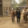 Jimmi_Simpson_as_William_and_Ben_Barnes_as_Logan_-_credit_John_P._Johnso...