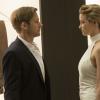 Jimmi_Simpson_as_William_and_Talulah_Riley_as_Angela_-_credit_John_P._Jo...