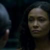 Thandie_Newton_as_Maeve_-_credit_HBO