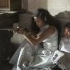 Thandie_Newton_as_Maeve_and_Jasmyn_Rae_as_Homestead_Girl_-_credit_John_P...