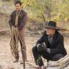 Episode 1.04 - Dissonance Theory