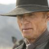Ed_Harris_as_Man_in_Black-_credit_John_P._Johnson_HBO