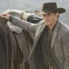 James_Marsden_as_Teddy-_credit_John_P._Johnson_HBO