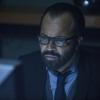 Jeffrey_Wright_as_Bernard-_credit_John_P.Johnson_HBO