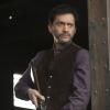 Clifton_Collins_Jr._as_Lawrence_-_credit_John_P._Johnson_HBO