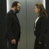 Jeffrey_Wright_as_Bernard_Lowe,_Sidse_Babett_Knudsen_as_Theresa_Cullen_-_credit_John_P._Johnson_HBO