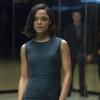 Tessa_Thompson_as_Charlotte_Hale_-_credit_John_P._Johnson_HBO