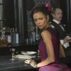 Thandie_Newton_as_Maeve__-_credit_John_P._Johnson_HBO
