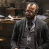 Jeffrey_Wright_as_Bernard_Lowe_-_credit_John_P._Johnson_HBO