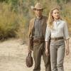 Jimmi_Simpson_as_William,_Evan_Rachel_Wood_as_Dolores_-_Credit_John_P._J...