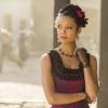 Thandie_Newton_as_Maeve_-_credit_John_P._Johnson_HBO