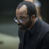 Jeffrey_Wright_as_Bernard-_credit_John_P._Johnson_HBO