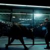 westworld-season2-promotional-photo-1