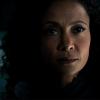 westworld-season2-promotional-photo-2