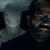 westworld-season2-promotional-photo-4