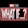 What If - Marvel