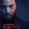 what_if_ver10