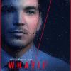 what_if_ver12