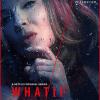 what_if_ver2