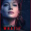 what_if_ver3