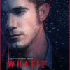 what_if_ver4