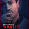 what_if_ver6