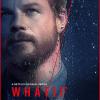 what_if_ver9