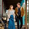 WCTH_EP303_0073r