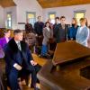 WCTH_EP304_0111r