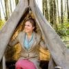 WCTH_EP304_0643