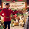 When Calls the Heart Christmas Final Photo Assets