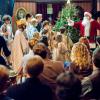 When Calls the Heart Christmas Final Photo Assets
