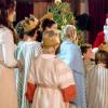 When Calls the Heart Christmas Final Photo Assets