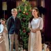 When Calls the Heart Christmas Final Photo Assets