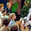 When Calls the Heart Christmas Final Photo Assets