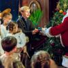 When Calls the Heart Christmas Final Photo Assets