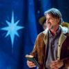 When Calls the Heart Christmas Final Photo Assets