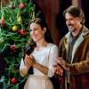 When Calls the Heart Christmas Final Photo Assets