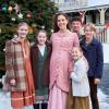 When Calls the Heart The Greatest Christmas Blessing Final Photo Assets