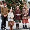 When Calls the Heart The Greatest Christmas Blessing Final Photo Assets
