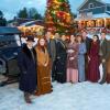 When Calls the Heart The Greatest Christmas Blessing Final Photo Assets