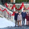 When Calls the Heart The Greatest Christmas Blessing Final Photo Assets
