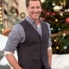 When Calls the Heart The Greatest Christmas Blessing Final Photo Assets